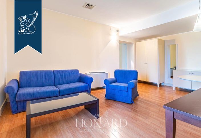 Image No.43-43 Bed Villa for sale