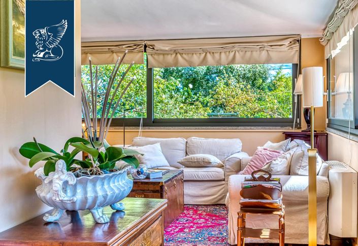 Image No.39-18 Bed Farmhouse for sale