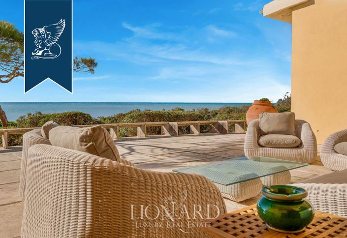 Image No.5-12 Bed Villa for sale