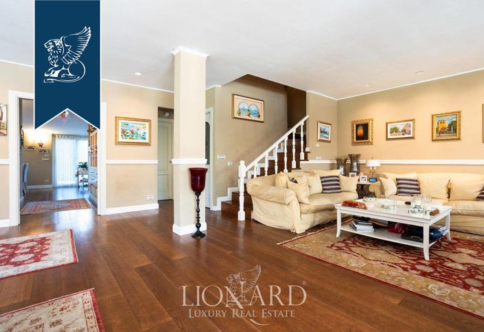 Image No.17-6 Bed Villa for sale