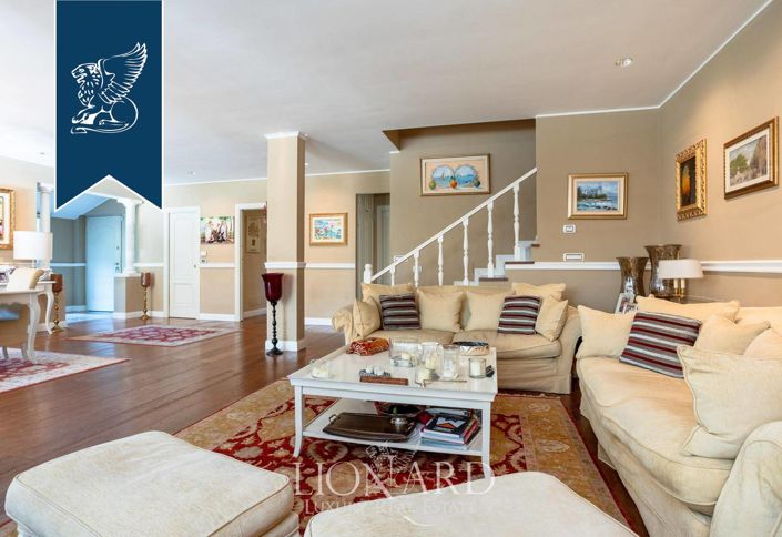 Image No.18-6 Bed Villa for sale