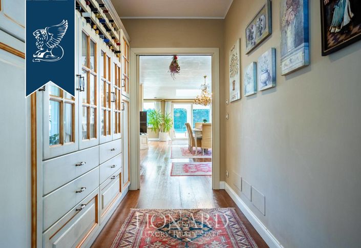 Image No.20-6 Bed Villa for sale