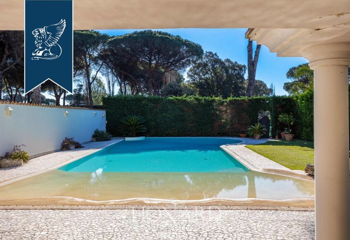 Image No.5-6 Bed Villa for sale