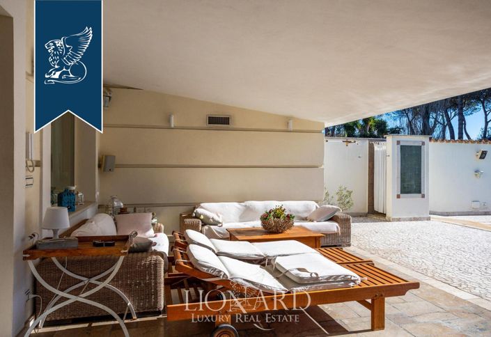 Image No.7-6 Bed Villa for sale