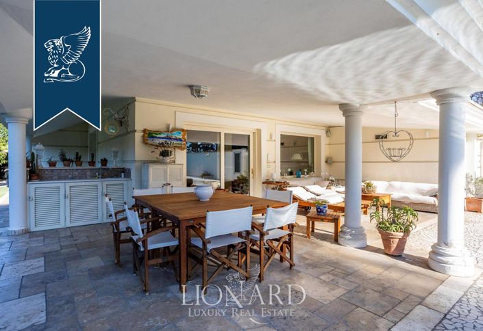 Image No.9-6 Bed Villa for sale