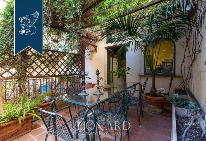 Image No.10-4 Bed Apartment for sale