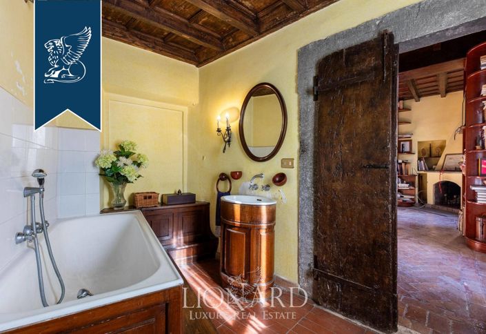 Image No.16-4 Bed Apartment for sale