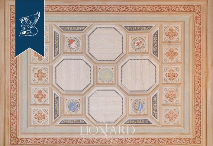 Image No.11-7 Bed Villa for sale