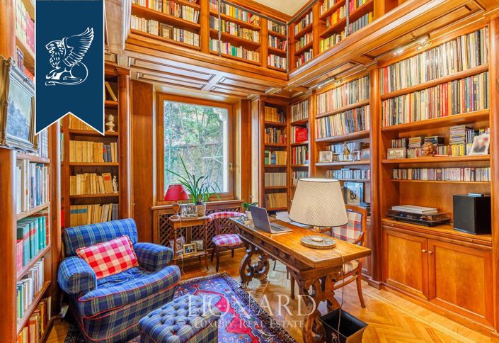 Image No.15-7 Bed Villa for sale