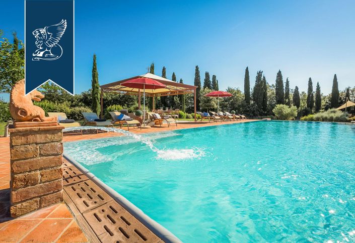 Image No.12-4 Bed Villa for sale