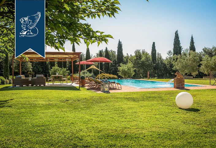 Image No.17-4 Bed Villa for sale