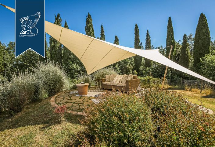 Image No.18-4 Bed Villa for sale