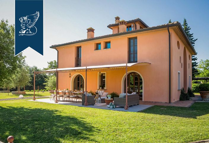 Image No.20-4 Bed Villa for sale