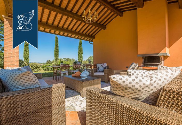 Image No.22-4 Bed Villa for sale