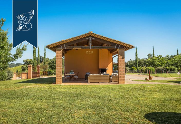 Image No.23-4 Bed Villa for sale