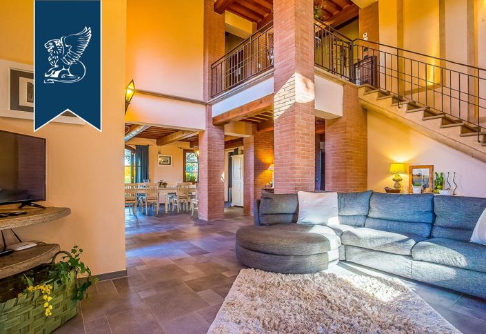 Image No.27-4 Bed Villa for sale