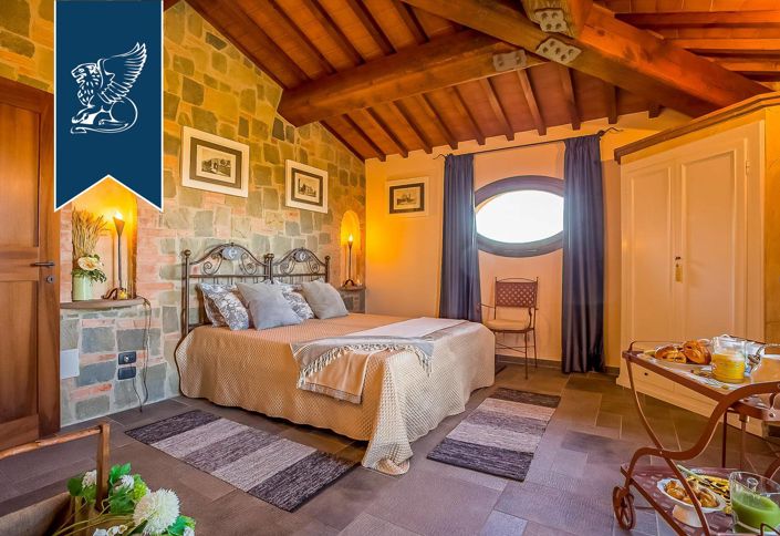 Image No.31-4 Bed Villa for sale