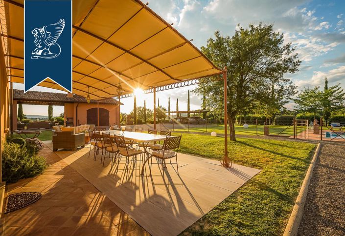 Image No.34-4 Bed Villa for sale