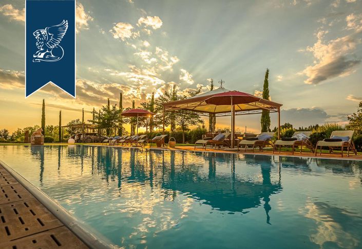 Image No.35-4 Bed Villa for sale