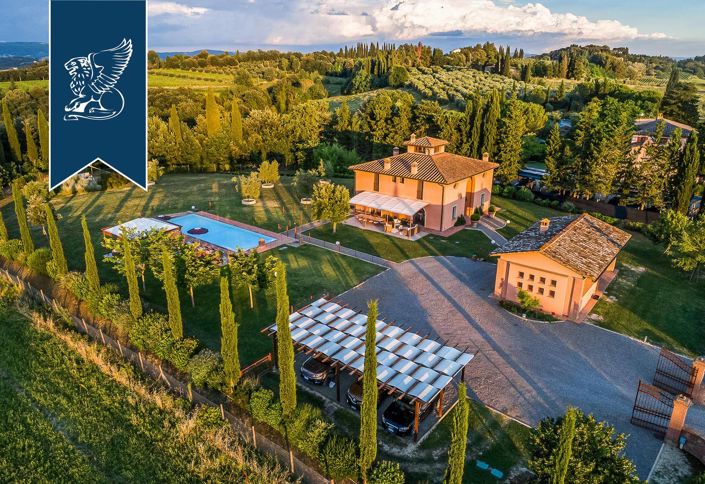 Image No.36-4 Bed Villa for sale