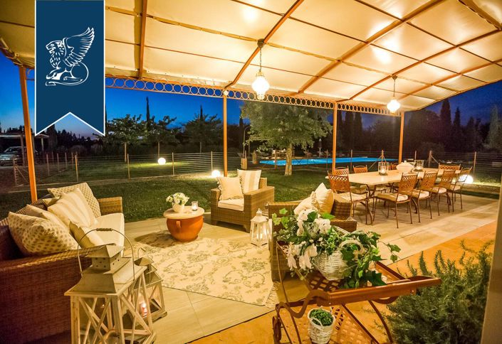 Image No.38-4 Bed Villa for sale