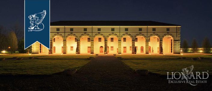 Image No.16-2 Bed Villa for sale