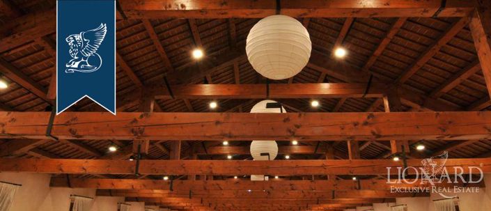 Image No.25-2 Bed Villa for sale