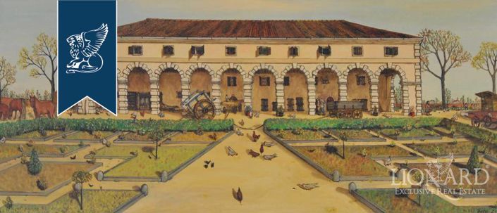 Image No.26-2 Bed Villa for sale