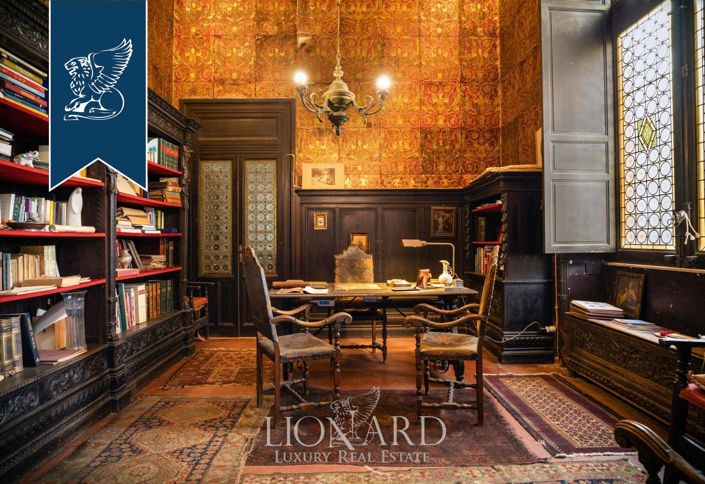 Image No.11-6 Bed Villa for sale