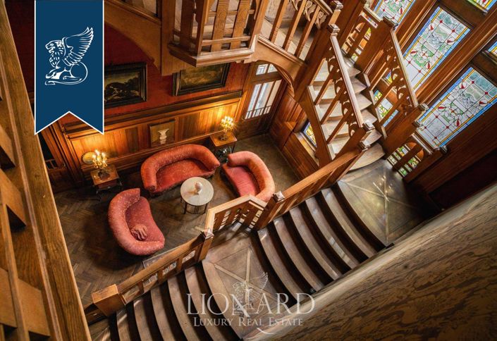 Image No.13-6 Bed Villa for sale