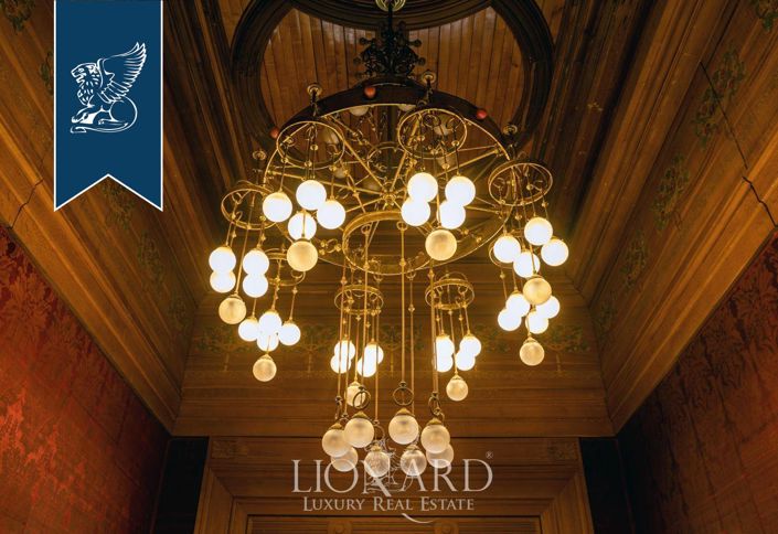 Image No.14-6 Bed Villa for sale