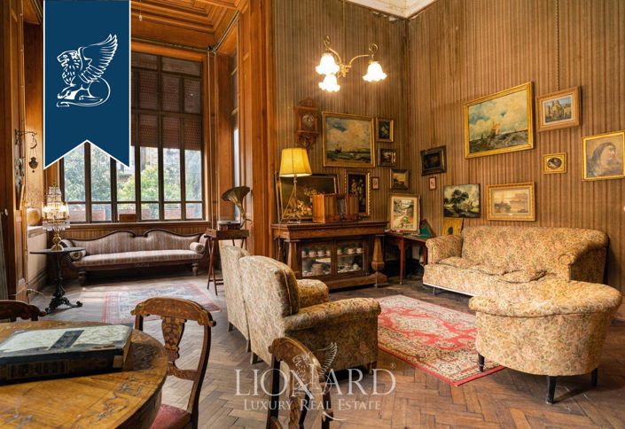 Image No.15-6 Bed Villa for sale