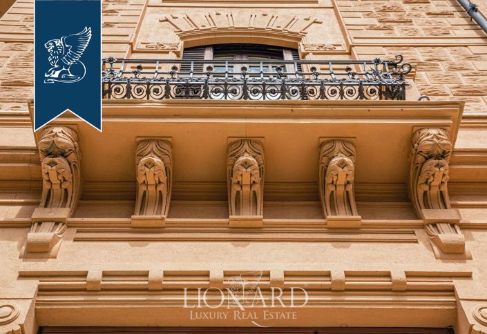 Image No.5-6 Bed Villa for sale