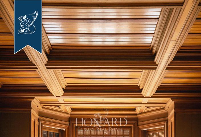 Image No.7-6 Bed Villa for sale