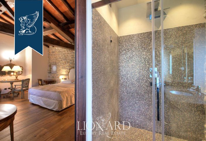 Image No.35-7 Bed Property for sale