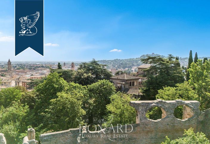 Image No.11-5 Bed Villa for sale