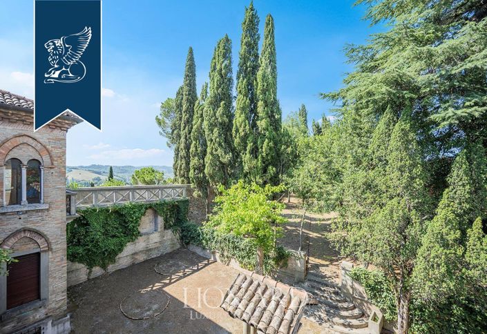 Image No.24-5 Bed Villa for sale