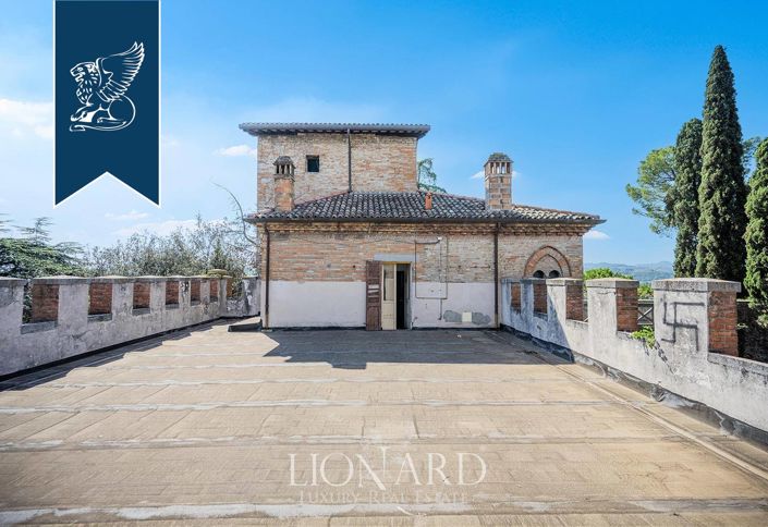 Image No.26-5 Bed Villa for sale