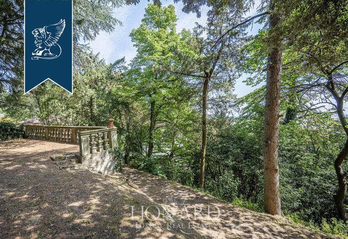 Image No.36-5 Bed Villa for sale