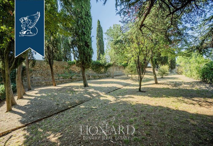 Image No.38-5 Bed Villa for sale