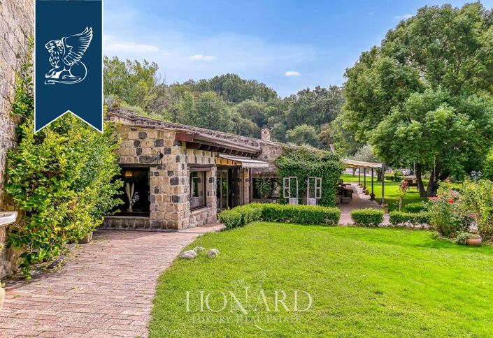 Image No.3-18 Bed Villa for sale