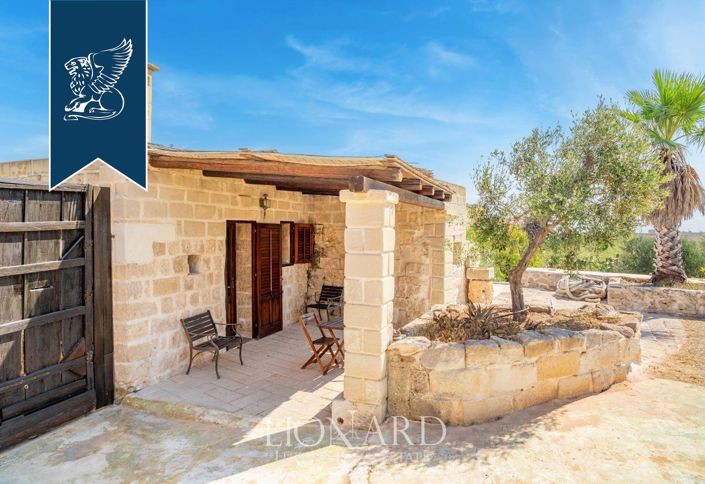 Image No.12-5 Bed Villa for sale