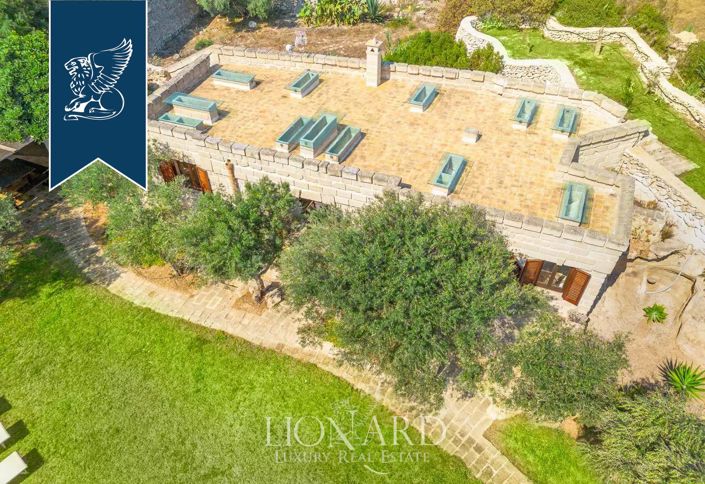 Image No.4-5 Bed Villa for sale