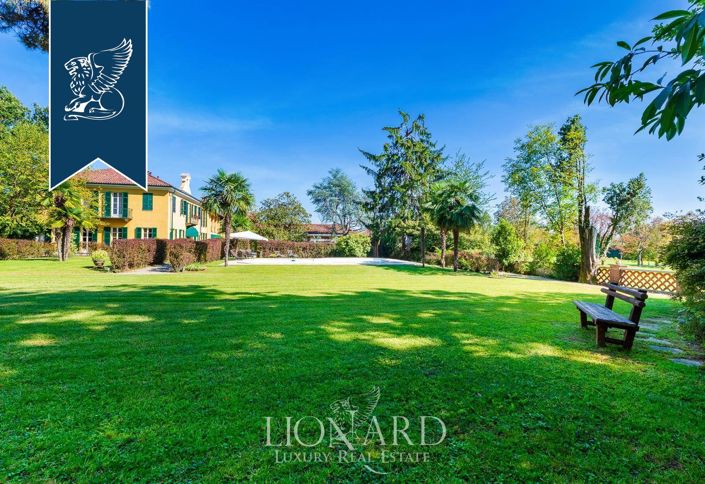 Image No.11-6 Bed Villa for sale