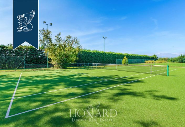 Image No.14-6 Bed Villa for sale