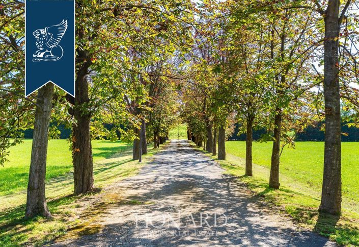 Image No.16-6 Bed Villa for sale