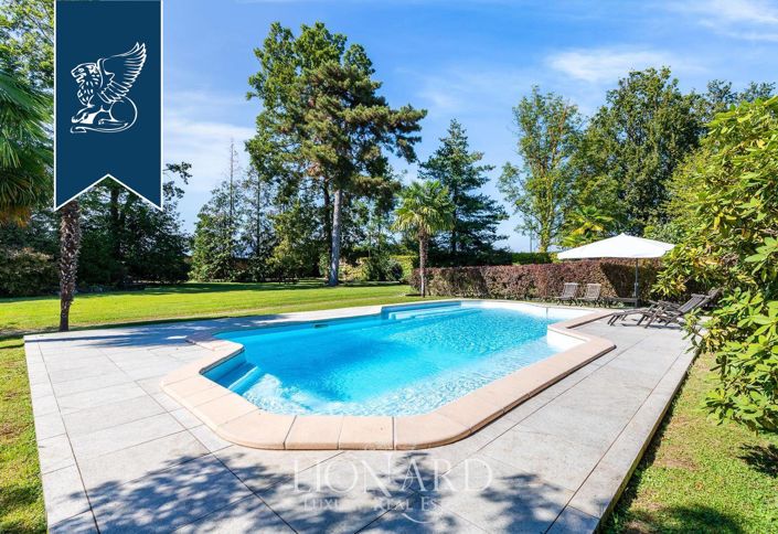 Image No.3-6 Bed Villa for sale