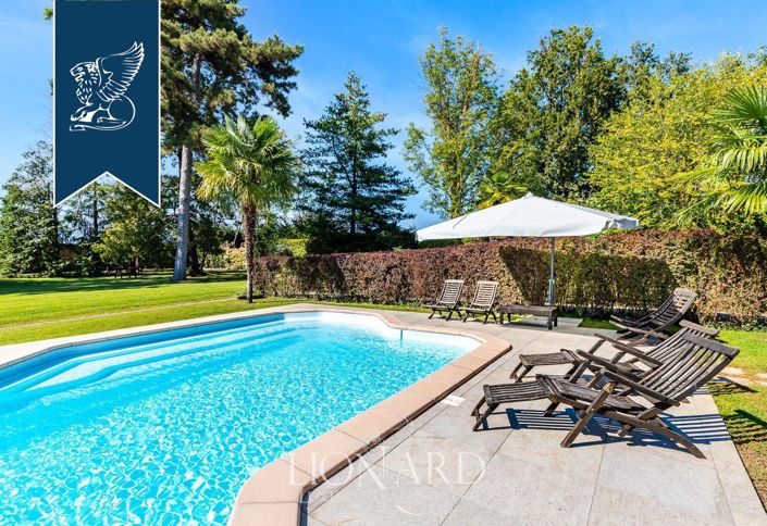 Image No.4-6 Bed Villa for sale