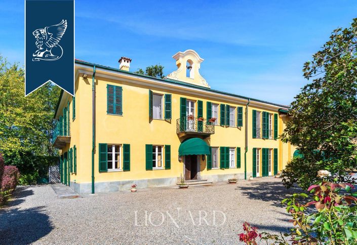 Image No.8-6 Bed Villa for sale