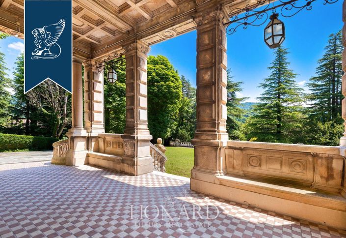 Image No.16-10 Bed Villa for sale